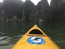 Ha Long Bay (636136)