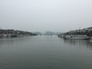 Ha Long Bay (636232)