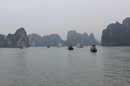 Ha Long Bay (636351)