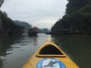 Ha Long Bay (636348)