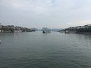 Ha Long Bay (636333)