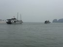 Ha Long Bay (636170)
