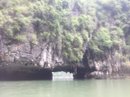 Ha Long Bay (636222)