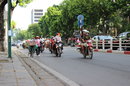Hanoi, Vietnam (636388)
