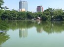 Hanoi, Vietnam (636241)