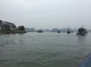 Ha Long Bay (636274)