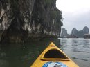 Ha Long Bay (636121)