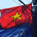 Hanoi, Vietnam (636244)