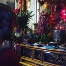 Hanoi, Vietnam (636175)