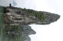 Ha Long Bay (636505)