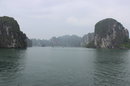Ha Long Bay (636402)