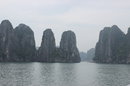Ha Long Bay (636605)
