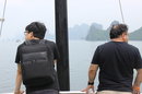 Ha Long Bay (636492)