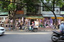 Hanoi, Vietnam (636635)