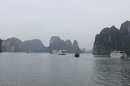 Ha Long Bay (636537)