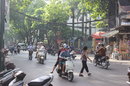 Hanoi, Vietnam (636410)