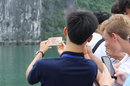 Ha Long Bay (636606)