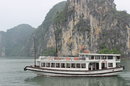 Ha Long Bay (636484)