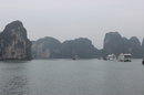 Ha Long Bay (636497)
