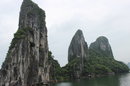 Ha Long Bay (636440)