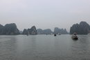 Ha Long Bay (636540)