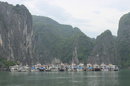 Ha Long Bay (636584)