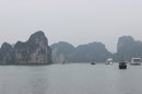 Ha Long Bay (636534)