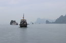 Ha Long Bay (636426)