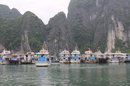 Ha Long Bay (636464)