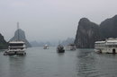 Ha Long Bay (636451)