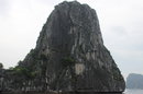 Ha Long Bay (636587)