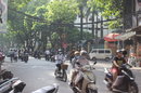 Hanoi, Vietnam (636494)