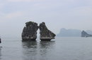 Ha Long Bay (636538)