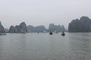 Ha Long Bay (636515)