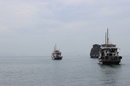 Ha Long Bay (636518)
