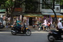 Hanoi, Vietnam (636495)