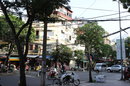 Hanoi, Vietnam (636533)