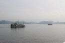 Ha Long Bay (636595)