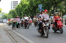 Hanoi, Vietnam (636609)