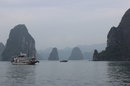 Ha Long Bay (636573)