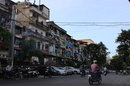 Hanoi, Vietnam (636633)