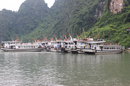 Ha Long Bay (636466)