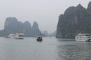 Ha Long Bay (636541)