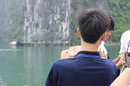 Ha Long Bay (636631)