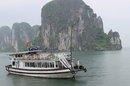 Ha Long Bay (636499)