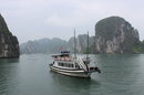 Ha Long Bay (636554)