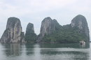 Ha Long Bay (636529)