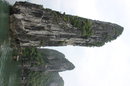 Ha Long Bay (636446)