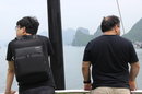 Ha Long Bay (636550)