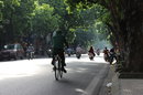 Hanoi, Vietnam (636509)